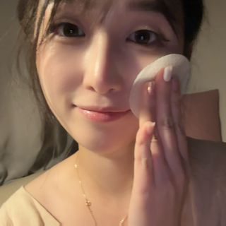 starchan92님이 올린 리뷰 사진 1