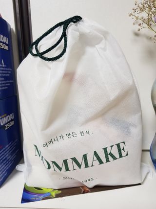 준맘님이 올린 리뷰 사진 2