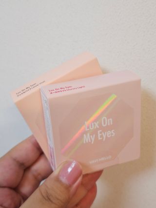 안셋흔님이 올린 리뷰 사진 1