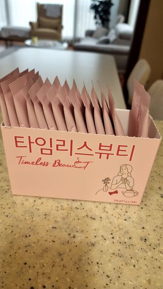 미미네님이 올린 리뷰 사진 3