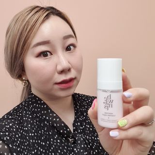 오소리님이 올린 리뷰 사진 2