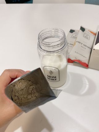 메이쩐님이 올린 리뷰 사진 3