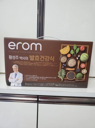 준맘님이 올린 리뷰 사진 1