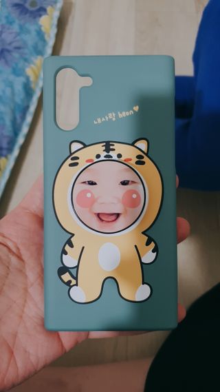 퉁퉁이엄마님이 올린 리뷰 사진 4