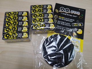 ok님이 올린 리뷰 사진 1