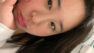 Lucy님이 올린 리뷰 사진 3