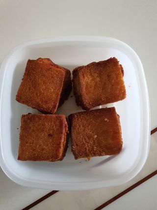 히이잇님이 올린 리뷰 사진 4