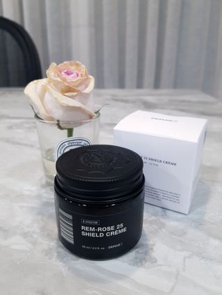 get_glowing_님이 올린 리뷰 사진 3