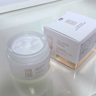 루이맘님이 올린 리뷰 사진 1