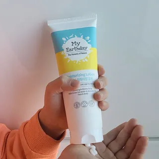 핑크고래님이 올린 리뷰 사진 2