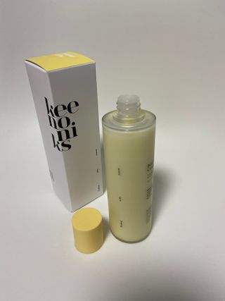 문버님이 올린 리뷰 사진 1