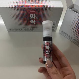 도링님이 올린 리뷰 사진 4