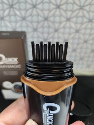 으니님이 올린 리뷰 사진 2