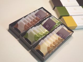 뱃살인격자님이 올린 리뷰 사진 2