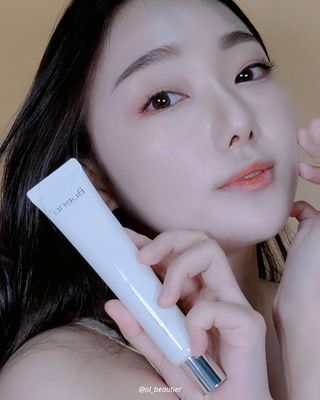 오에르님이 올린 리뷰 사진 1