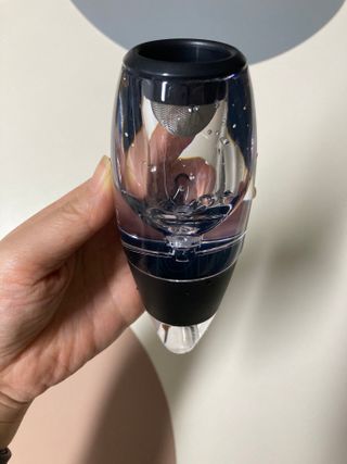 하뚱맘님이 올린 리뷰 사진 1