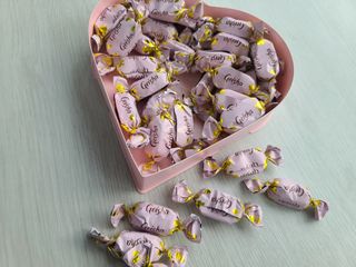 모르님이 올린 리뷰 사진 3