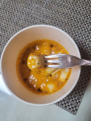 피부바리스타님이 올린 리뷰 사진 3