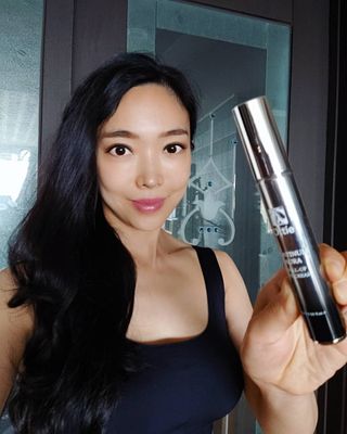 YiAmi님이 올린 리뷰 사진 1