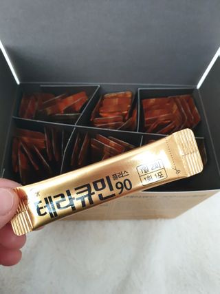 장토끼네님이 올린 리뷰 사진 1