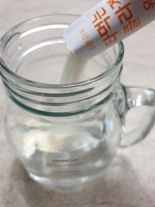 매력쟁이최여사님이 올린 리뷰 사진 4