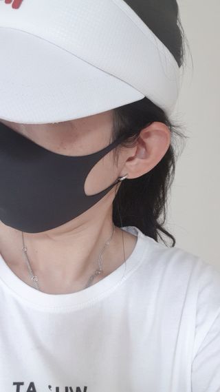 써니님이 올린 리뷰 사진 4