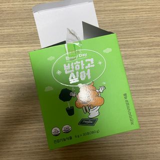 miyap님이 올린 리뷰 사진 1