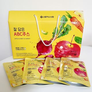 써니님이 올린 리뷰 사진 4