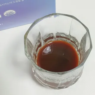 시크하게님이 올린 리뷰 사진 3