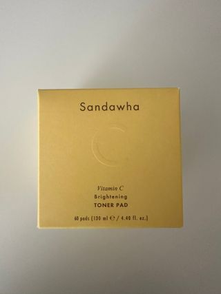 블루블루님이 올린 리뷰 사진 1
