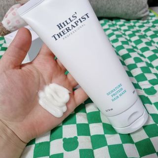 떠뇽님이 올린 리뷰 사진 2