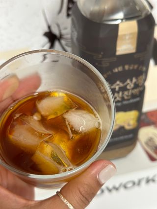 강우영님이 올린 리뷰 사진 1