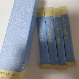 뿌꾸님이 올린 리뷰 사진 2