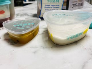 공팔리터초기중독자님이 올린 리뷰 사진 4