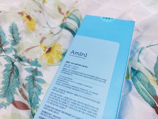 케이이이님이 올린 리뷰 사진 4