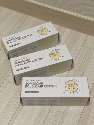 룰루랄라님이 올린 리뷰 사진 1