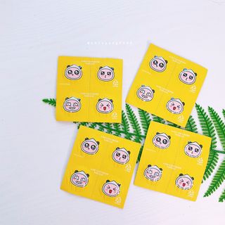 NicoleJS님이 올린 리뷰 사진 2