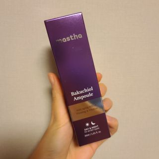 민지콩님이 올린 리뷰 사진 3