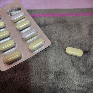 쏘오님이 올린 리뷰 사진 3