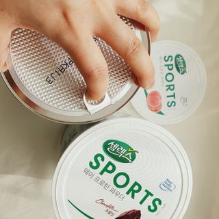 아콩님이 올린 리뷰 사진 3