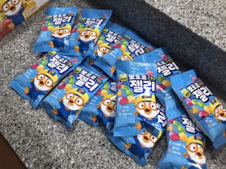 화요일님이 올린 리뷰 사진 2