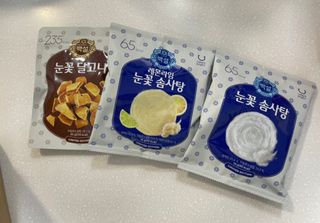 KellyChoi님이 올린 리뷰 사진 3
