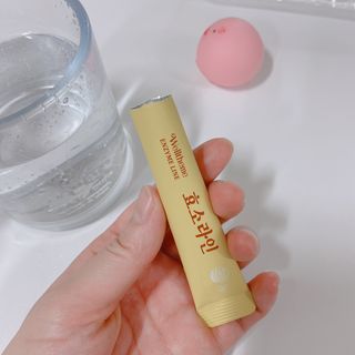꾸꾸님이 올린 리뷰 사진 1
