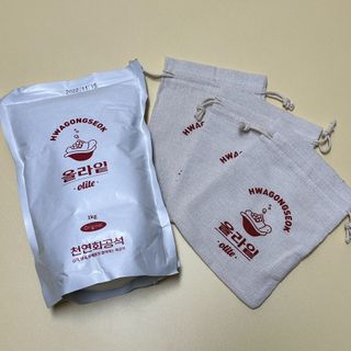제니구리님이 올린 리뷰 사진 1