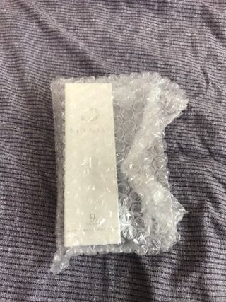 JIN9님이 올린 리뷰 사진 1