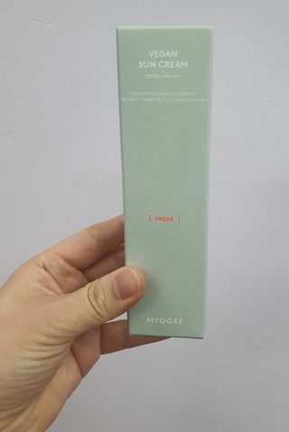 chooooc_o님이 올린 리뷰 사진 1