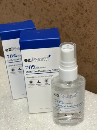 김민선님이 올린 리뷰 사진 1