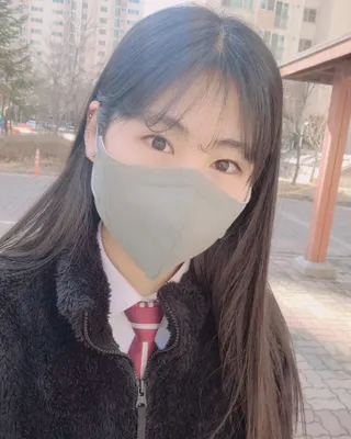 [푸름웰니스] 비움 스타일핏 클래식 — 5점을 준 리뷰어가 2022년 3월 올린 사용 사진