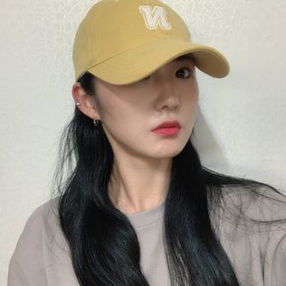 초오기님이 올린 리뷰 사진 1