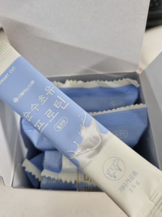 구구자매mom님이 올린 리뷰 사진 3